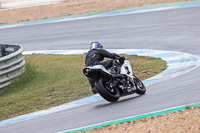 estoril;event-digital-images;motorbikes;no-limits;peter-wileman-photography;portugal;trackday;trackday-digital-images